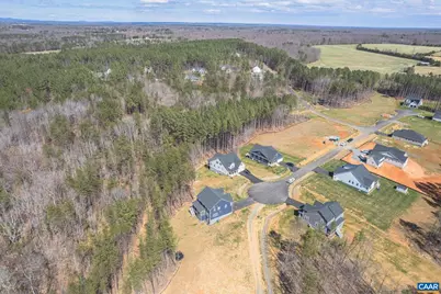 1 Whisperwood Ct, Troy, VA 22974 - Photo 62