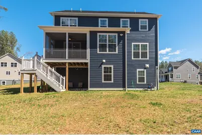 1 Whisperwood Ct, Troy, VA 22974 - Photo 58