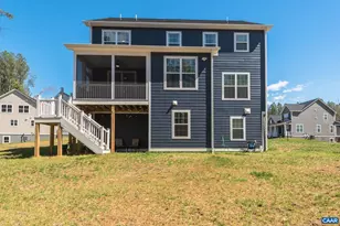 1 Whisperwood Ct, Troy, VA 22974 - Photo 58