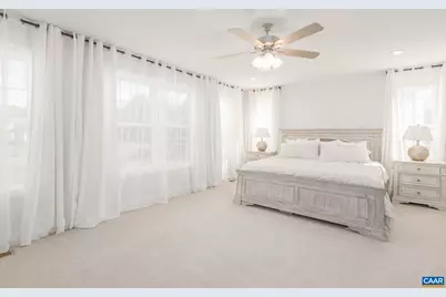 1 Whisperwood Ct, Troy, VA 22974 - Photo 22