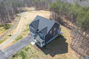 1 Whisperwood Ct, Troy, VA 22974 - Photo 54