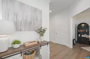 1 Whisperwood Ct, Troy, VA 22974 - Photo 6