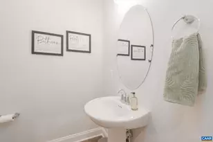 1 Whisperwood Ct, Troy, VA 22974 - Photo 10