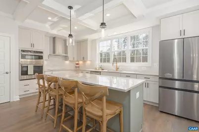 1 Whisperwood Ct, Troy, VA 22974 - Photo 16