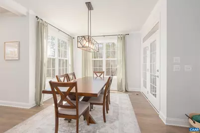 1 Whisperwood Ct, Troy, VA 22974 - Photo 20