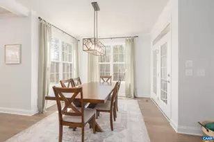 1 Whisperwood Ct, Troy, VA 22974 - Photo 20