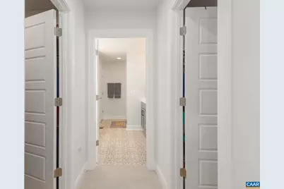 1 Whisperwood Ct, Troy, VA 22974 - Photo 28