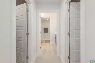 1 Whisperwood Ct, Troy, VA 22974 - Photo 28