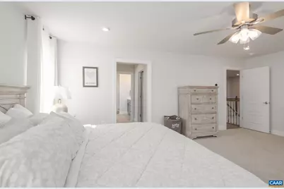 1 Whisperwood Ct, Troy, VA 22974 - Photo 24