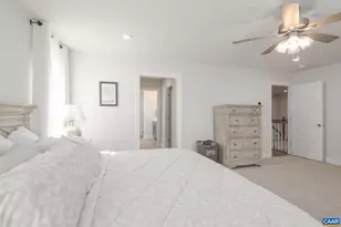 1 Whisperwood Ct, Troy, VA 22974 - Photo 24