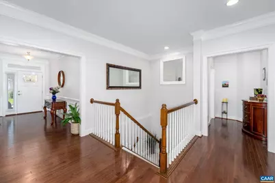 171 Cottage Ct, Zion Crossroads, VA 22942 - Photo 8