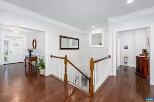 171 Cottage Ct, Zion Crossroads, VA 22942 - Photo 8