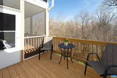 171 Cottage Ct, Zion Crossroads, VA 22942 - Photo 20