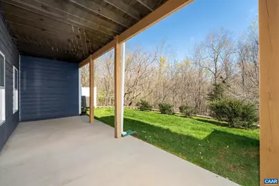 171 Cottage Ct, Zion Crossroads, VA 22942 - Photo 30