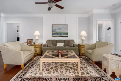 171 Cottage Ct, Zion Crossroads, VA 22942 - Photo 16