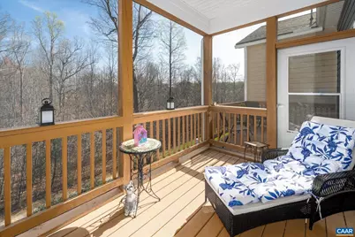 171 Cottage Ct, Zion Crossroads, VA 22942 - Photo 18