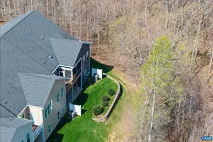 171 Cottage Ct, Zion Crossroads, VA 22942 - Photo 6