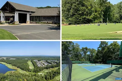 171 Cottage Ct, Zion Crossroads, VA 22942 - Photo 40