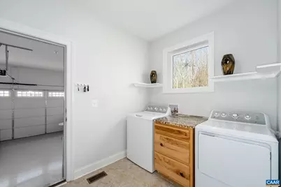 171 Cottage Ct, Zion Crossroads, VA 22942 - Photo 36