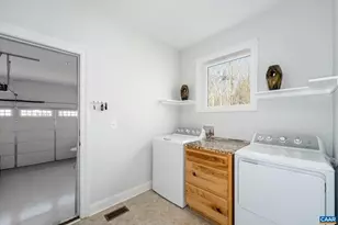 171 Cottage Ct, Zion Crossroads, VA 22942 - Photo 36