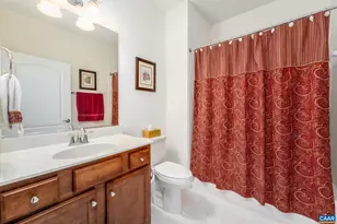 171 Cottage Ct, Zion Crossroads, VA 22942 - Photo 28