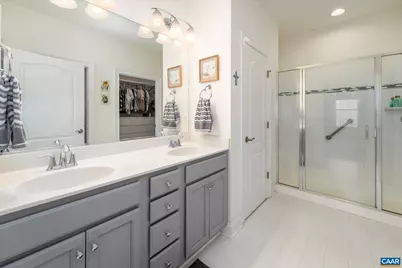 171 Cottage Ct, Zion Crossroads, VA 22942 - Photo 24