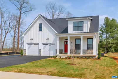 34 Whisperwood Ct, Troy, VA 22974 - Photo 1