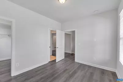 34 Whisperwood Ct, Troy, VA 22974 - Photo 4