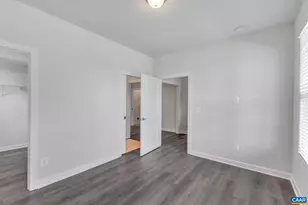 34 Whisperwood Ct, Troy, VA 22974 - Photo 4