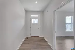 34 Whisperwood Ct, Troy, VA 22974 - Photo 2