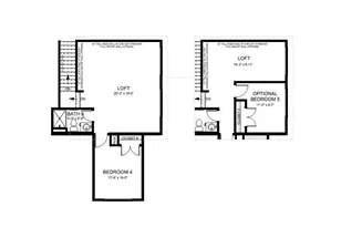 34 Whisperwood Ct, Troy, VA 22974 - Photo 24