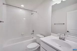 34 Whisperwood Ct, Troy, VA 22974 - Photo 22