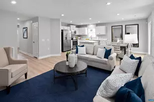 144 Sequoia Dr, Winchester, VA 22923 - Photo 2