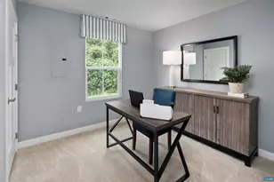 144 Sequoia Dr, Winchester, VA 22923 - Photo 12