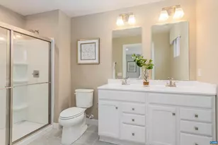 142 Sequoia Dr, Barboursville, VA 22923 - Photo 10