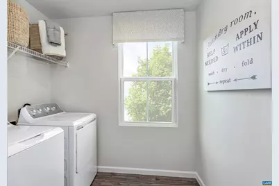 272 Arches Ln, Barboursville, VA 22923 - Photo 10