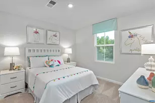 272 Arches Ln, Barboursville, VA 22923 - Photo 8