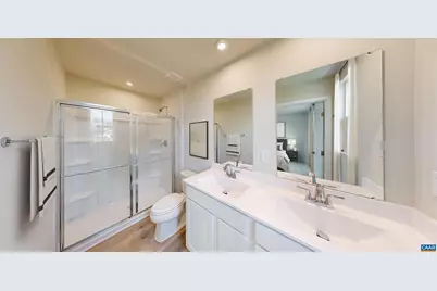 273 Arches Ln, Barboursville, VA 22923 - Photo 6