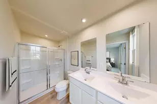 273 Arches Ln, Barboursville, VA 22923 - Photo 6