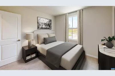 273 Arches Ln, Barboursville, VA 22923 - Photo 8