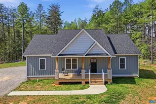 2915 Crewsville Rd, Bumpass, VA 23024 - Photo 28