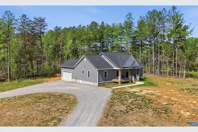 2915 Crewsville Rd, Bumpass, VA 23024 - Photo 32