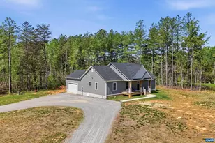 2915 Crewsville Rd, Bumpass, VA 23024 - Photo 32