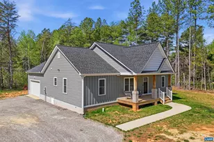 2915 Crewsville Rd, Bumpass, VA 23024 - Photo 30
