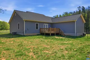 2915 Crewsville Rd, Bumpass, VA 23024 - Photo 26