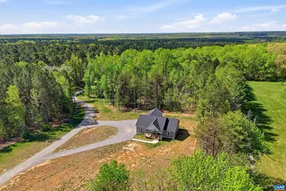 2915 Crewsville Rd, Bumpass, VA 23024 - Photo 36