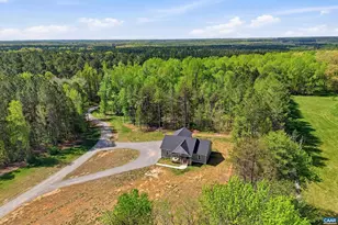 2915 Crewsville Rd, Bumpass, VA 23024 - Photo 36