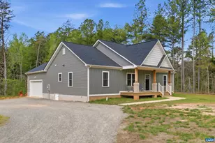2915 Crewsville Rd, Bumpass, VA 23024 - Photo 38