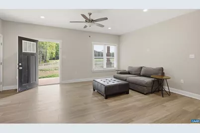 2915 Crewsville Rd, Bumpass, VA 23024 - Photo 2