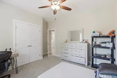 2915 Crewsville Rd, Bumpass, VA 23024 - Photo 20